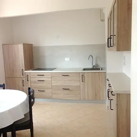 Vitalio بيت ضيافة أوماغ