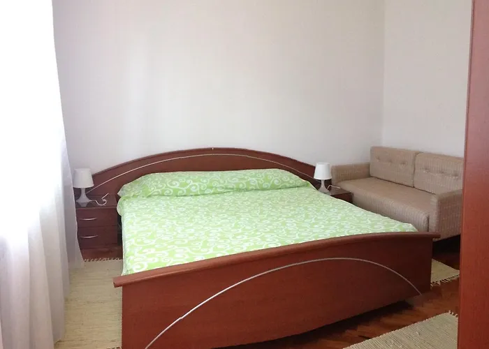 Vitalio 3* Umag