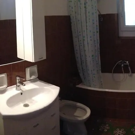 Guest house Vitalio Umag