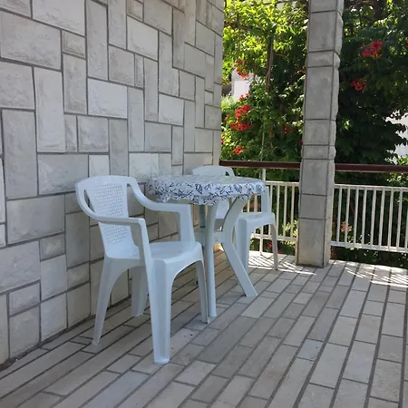 Vitalio 3*