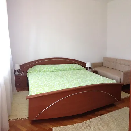 Vitalio 3* Umago