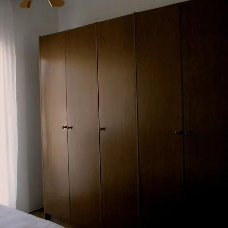 Affittacamere Vitalio