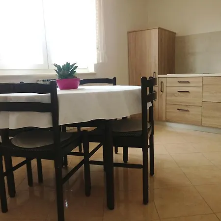 Vitalio