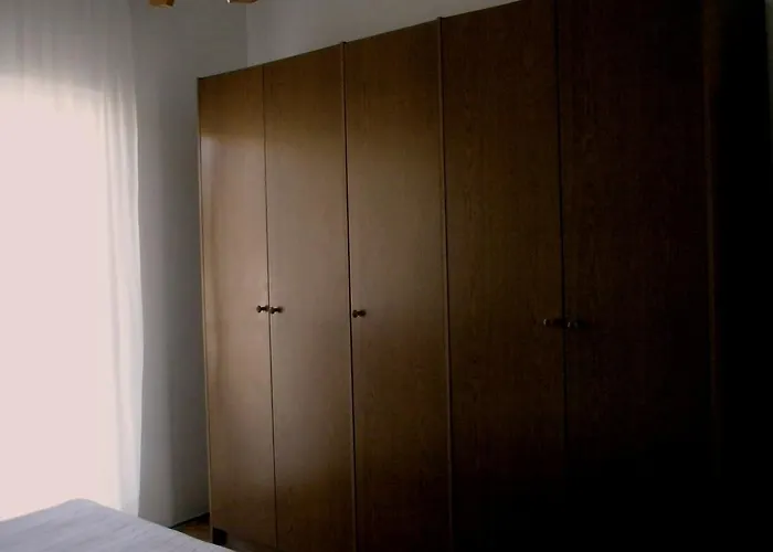 게스트하우스 Vitalio