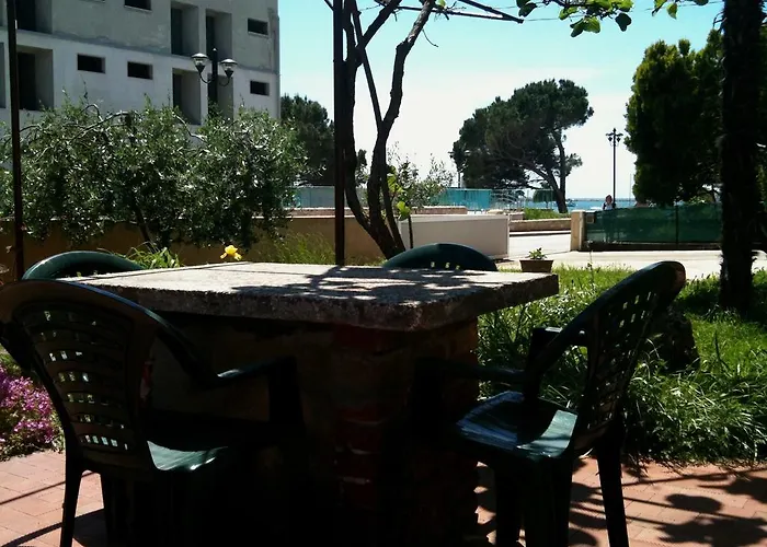 게스트하우스 Vitalio