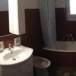 Maison d'hôtes Vitalio Umag