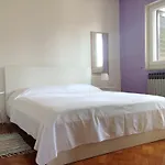 Vitalio Maison d'hôtes Umag